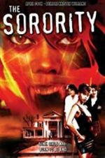 Watch The Sorority Movie4k