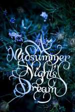 Watch A Midsummer Night\'s Dream Movie4k