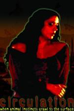 Watch Circulation Movie4k