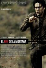 Watch El rey de la montaña Movie4k