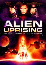 Watch Alien Uprising Movie4k