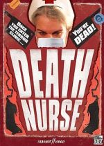 Watch Death Nurse Movie4k
