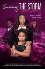 Watch Surviving the Storm Movie4k