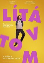 Watch Lt v tom Movie4k