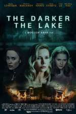 Watch The Darker the Lake Movie4k