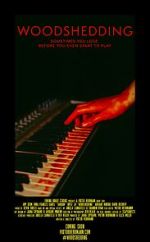 Watch Woodshedding (Short 2022) Movie4k