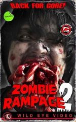 Watch Zombie Rampage 2 Movie4k