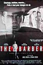 Watch The Man Who Wasn't There Movie4k