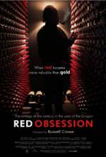 Watch Red Obsession Movie4k