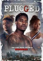 Watch #plugged Movie4k