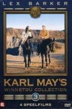 Watch Der Schatz im Silbersee Movie4k