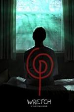 Watch Wretch Movie4k