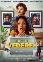 Watch Fatti vedere Movie4k