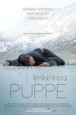 Watch Puppe Movie4k