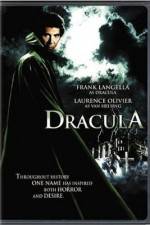 Watch Dracula Movie4k