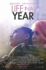 Watch Life in a Year Movie4k