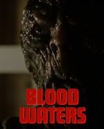 Watch Blood Waters (Short 2024) Movie4k