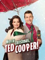 Watch Merry Christmas, Ted Cooper! Movie4k