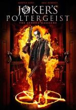 Watch Joker's Wild Movie4k