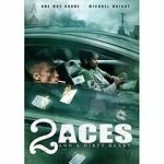 Watch 2 aces and a dirty heart Movie4k