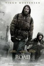 Watch The Road Movie4k