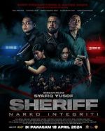 Watch Sheriff Movie4k