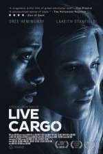 Watch Live Cargo Movie4k