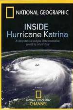 Watch National Geographic Inside Hurricane Katrina Movie4k
