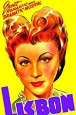 Watch Lisbon Story Movie4k