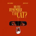 Watch Did You Remember the Cat (Short) Movie4k