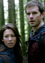 Watch Grave Halloween Movie4k