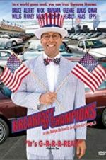 Watch Breakfast of Champions Movie4k