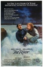 Watch The River Movie4k