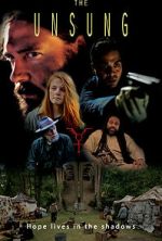 Watch The Unsung Movie4k
