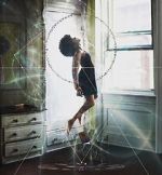 Watch Recurrence Plot: The Family Circle (Short 2018) Movie4k