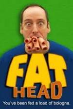Watch Fat Head Movie4k