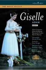 Watch Giselle Movie4k