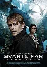 Watch Varg Veum - Svarte f�r Movie4k