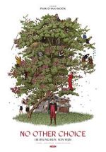 Watch No Other Choice Movie4k