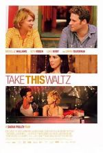 Watch Take This Waltz Movie4k