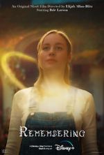 Watch Remembering (TV Short 2022) Movie4k