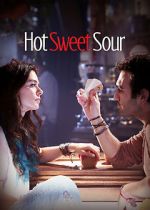 Watch Hot Sweet Sour Movie4k