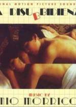 Watch La disubbidienza Movie4k