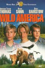 Watch Wild America Movie4k