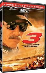 Watch 3: The Dale Earnhardt Story Movie4k