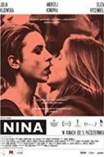 Watch Nina Movie4k