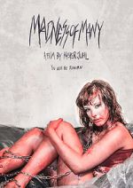 Watch Madness of Many Movie4k