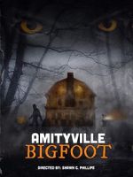 Watch Amityville Bigfoot Movie4k