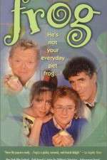 Watch Frog Movie4k