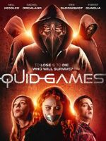 Watch Quid Games Movie4k